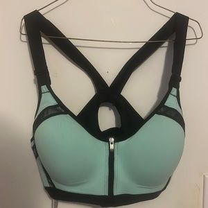 VS Sports bra